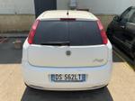 Immagine 11 - Autocarro Fiat Punto Van - Lotto 20 (Asta 8816)