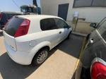Immagine 12 - Autocarro Fiat Punto Van - Lotto 20 (Asta 8816)