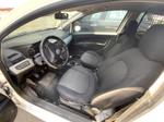 Immagine 13 - Autocarro Fiat Punto Van - Lotto 20 (Asta 8816)