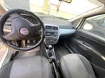 Immagine 14 - Autocarro Fiat Punto Van - Lotto 20 (Asta 8816)