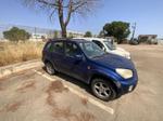 Immagine 1 - Toyota Rav4 - Lotto 21 (Asta 8816)