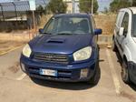 Immagine 2 - Toyota Rav4 - Lotto 21 (Asta 8816)