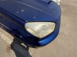 Immagine 3 - Toyota Rav4 - Lotto 21 (Asta 8816)