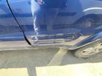 Immagine 4 - Toyota Rav4 - Lotto 21 (Asta 8816)
