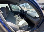 Immagine 7 - Toyota Rav4 - Lotto 21 (Asta 8816)