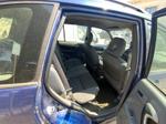 Immagine 9 - Toyota Rav4 - Lotto 21 (Asta 8816)