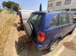 Immagine 10 - Toyota Rav4 - Lotto 21 (Asta 8816)
