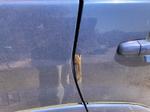 Immagine 11 - Toyota Rav4 - Lotto 21 (Asta 8816)