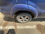 Immagine 12 - Toyota Rav4 - Lotto 21 (Asta 8816)