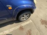 Immagine 13 - Toyota Rav4 - Lotto 21 (Asta 8816)
