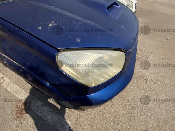 21#8816 Toyota Rav4 in vendita - foto 3