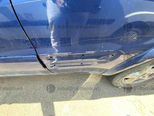 21#8816 Toyota Rav4 in vendita - foto 4