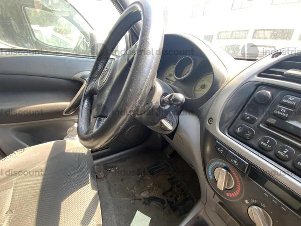 21#8816 Toyota Rav4 in vendita - foto 8