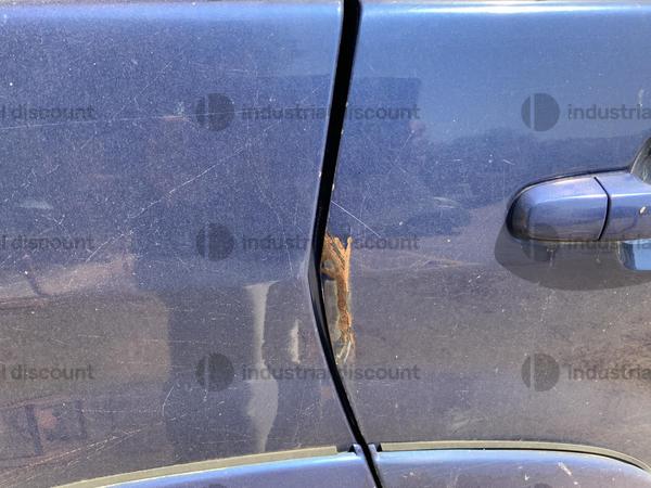 21#8816 Toyota Rav4 in vendita - foto 11
