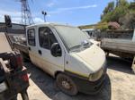 Immagine 2 - Autocarro Fiat Ducato - Lotto 27 (Asta 8816)