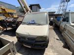 Immagine 3 - Autocarro Fiat Ducato - Lotto 27 (Asta 8816)