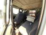 Immagine 5 - Autocarro Fiat Ducato - Lotto 27 (Asta 8816)