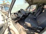 Immagine 6 - Autocarro Fiat Ducato - Lotto 27 (Asta 8816)