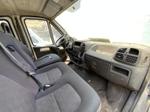 Immagine 7 - Autocarro Fiat Ducato - Lotto 27 (Asta 8816)