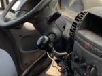 Immagine 8 - Autocarro Fiat Ducato - Lotto 27 (Asta 8816)