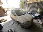 Immagine 3 - Autocarro Fiat Punto Van - Lotto 29 (Asta 8816)