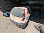 Immagine 4 - Autocarro Fiat Punto Van - Lotto 29 (Asta 8816)