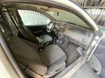 Immagine 5 - Autocarro Fiat Punto Van - Lotto 29 (Asta 8816)