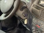 Immagine 6 - Autocarro Fiat Punto Van - Lotto 29 (Asta 8816)