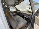 Immagine 3 - Autocarro Fiat Iveco 35.10 - Lotto 32 (Asta 8816)