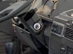 Immagine 4 - Autocarro Fiat Iveco 35.10 - Lotto 32 (Asta 8816)