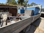 Immagine 5 - Autocarro Fiat Iveco 35.10 - Lotto 32 (Asta 8816)