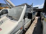 Immagine 6 - Autocarro Fiat Iveco 35.10 - Lotto 32 (Asta 8816)