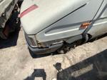 Immagine 7 - Autocarro Fiat Iveco 35.10 - Lotto 32 (Asta 8816)
