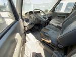Immagine 8 - Autocarro Fiat Iveco 35.10 - Lotto 32 (Asta 8816)