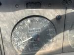 Immagine 9 - Autocarro Fiat Iveco 35.10 - Lotto 32 (Asta 8816)