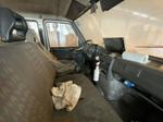 Immagine 5 - Autocarro Turbo Daily 35-10 - Lotto 38 (Asta 8816)