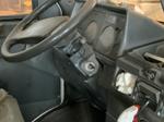 Immagine 6 - Autocarro Turbo Daily 35-10 - Lotto 38 (Asta 8816)