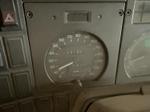 Immagine 7 - Autocarro Turbo Daily 35-10 - Lotto 38 (Asta 8816)