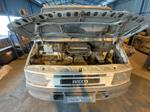 Immagine 8 - Autocarro Turbo Daily 35-10 - Lotto 38 (Asta 8816)