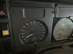 Immagine 5 - Autocarro Turbo Daily 35-10 - Lotto 39 (Asta 8816)