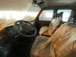 Immagine 6 - Autocarro Turbo Daily 35-10 - Lotto 39 (Asta 8816)