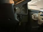 Immagine 7 - Autocarro Turbo Daily 35-10 - Lotto 39 (Asta 8816)