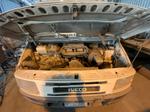 Immagine 8 - Autocarro Turbo Daily 35-10 - Lotto 39 (Asta 8816)