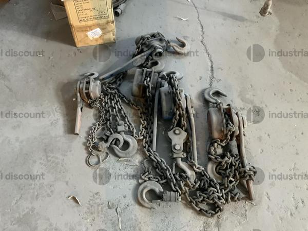 60#8816 Scaffalatura con ricambi ed accessori in vendita - foto 19