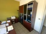 Immagine 8 - Arredi e Accessori - Lotto 63 (Asta 8816)