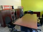 Immagine 12 - Arredi e Accessori - Lotto 63 (Asta 8816)