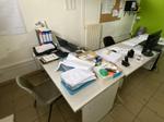 Immagine 17 - Arredi e Accessori - Lotto 63 (Asta 8816)