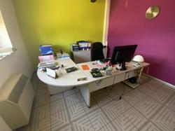 Arredi e Accessori - Lotto 63 (Asta 8816)
