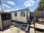 Immagine 2 - Container uso ufficio - Lotto 66 (Asta 8816)