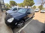 Immagine 1 - Porsche Cayenne S - Lotto 7 (Asta 8816)